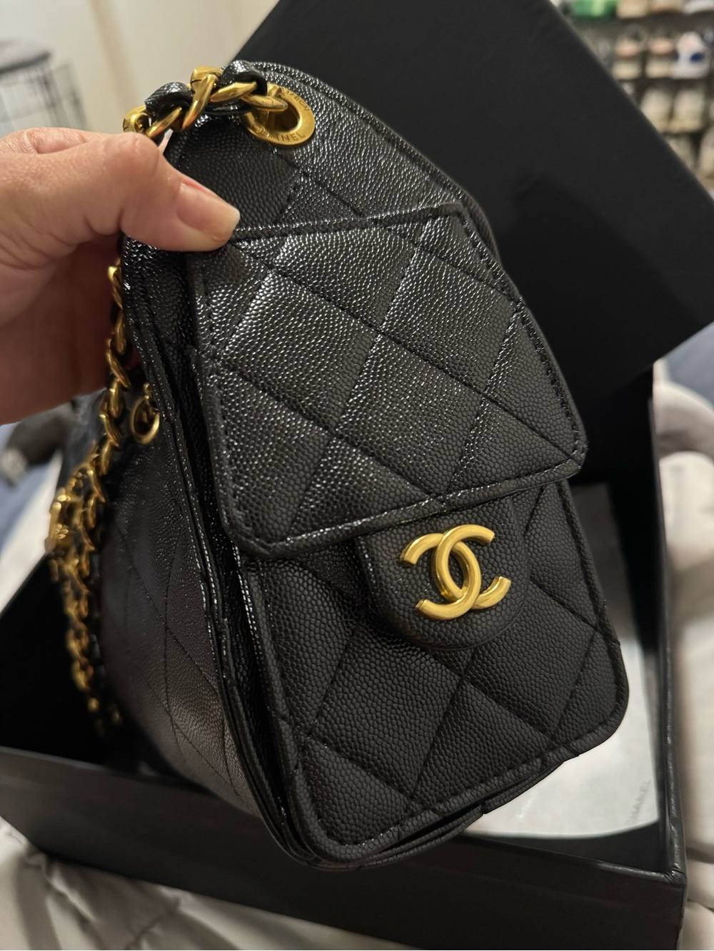 Chanel VIP Gift - Picture 3 of 5